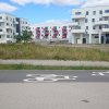 budownictwo mieszkaniowe